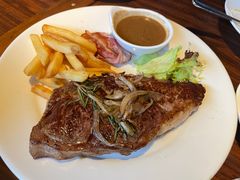 -FABIO’S费比欧披萨餐厅