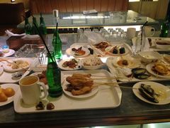 -堂会·KTV·自助餐·团建聚会(天河店)