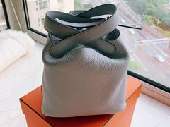 -HERMES(恒隆广场店)