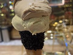 开心果-VENCHI 闻绮(北京国贸商城店)