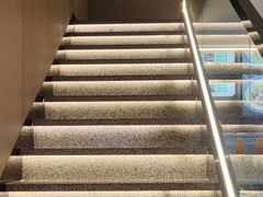 -灶座小锅烀饼·铁锅炖(道里店)