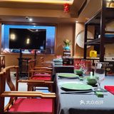 推荐店铺：御掌柜·烤鸭新京味（东直门店） 