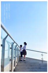 -蜜糖派儿童摄影(青建·太阳岛店)