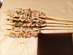 -三杯赤運·中式小酒馆(所城里店)