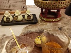 -象泰SPA·泰式按摩·足疗(卓悦中心店)