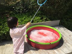 -苏州湾王焰温泉度假酒店