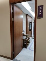 -厦门美莱整形美容医院