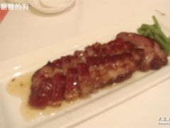 -翰腾阁(太古城中心店)