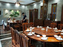 -顺德了能馆(虎门店)