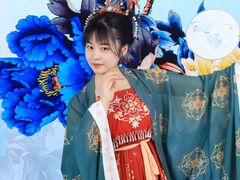 -安徽土菜馆