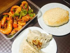 -欣旺·迎宾楼·百年无锡菜