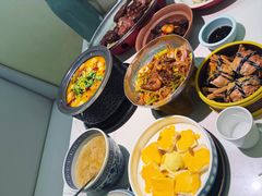 -苏梦江南·淮扬菜(夫子庙店)