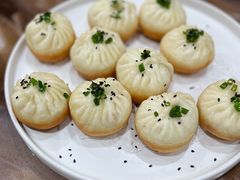 -北京兴基铂尔曼饭店