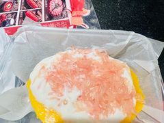 -重八牛府之小有名气(大望路店)