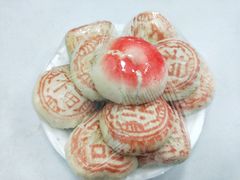 -祥禾饽饽铺·中式糕点(天津河东美福园店)