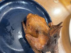 -煲煲掂风味煲仔饭餐厅(西区店)