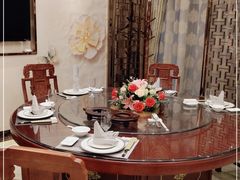 包厢-金源食府(林乐路店)