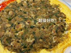 -坛南湾农家乐·海鲜楼·大排档(平潭坛南湾店)