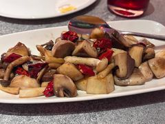 -Ministry of Crab•MOC(交子大道店)