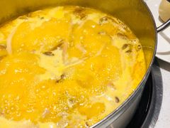 -八珍玉食鸡煲·打边炉(印象城店)