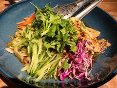 -耶里夏丽·丝路新疆菜·清真食品(徐汇南丹东路臻选店)