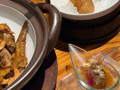 -临家闽南菜(宝洲路店)
