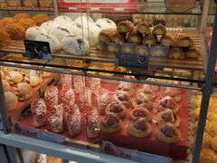 -多乐之日(五道口店)