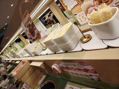 -一围肥牛肉小火锅(佳兆业广场店)