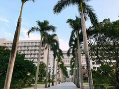 -广西大学(大学东路校区)