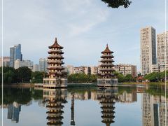 -宝岛公园