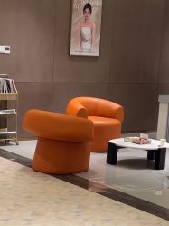 点击看大图 -深圳米兰柏羽医疗美容医院