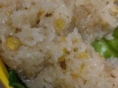 -北门饭店(三香路店)