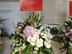 -陈树人纪念馆