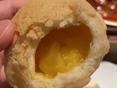 -悦秀·高级粤菜