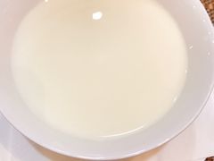 -大佛寺高级素食自助餐厅