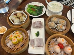 -中发源·清真餐厅(春风店)