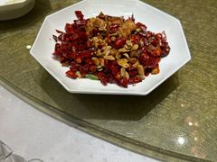-上海小南国(不夜城店)