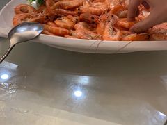-四季大酒楼(白濠店)