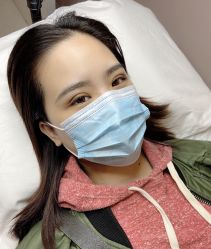 -本小姐美学·半永久纹眉野生眉