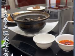 -鸿顺楼(永兴路店)