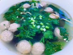 -关中闫记粉蒸肉(和平路店)