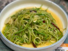 -浩海火烧云傣家菜(京广店)
