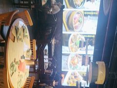 -玲珑·新粤菜(安华汇店)