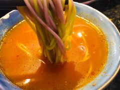 -三个四川人火锅(华联商厦店)