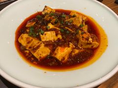 -胡桃里乐队酒馆(广州塔店)
