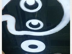 -CoCo都可(香港名都店)