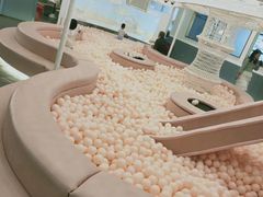 -BossBabe亲子餐厅(金光华广场店)