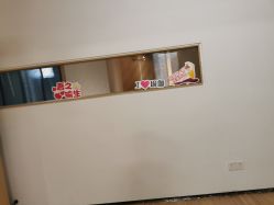-吾之瑜生瑜伽普拉提学院