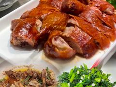 -耕渔小院·湖南鱼鲜(望城店)