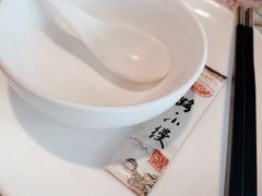 -路小缦·珍馐美馔(市心北路店)